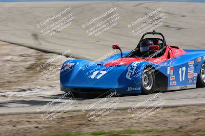 media/Mar-25-2023-CalClub SCCA (Sat) [[3ed511c8bd]]/Group 4/Race/